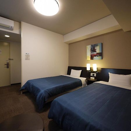 Hotel Route-Inn Hisai Inter Tsu Exterior photo