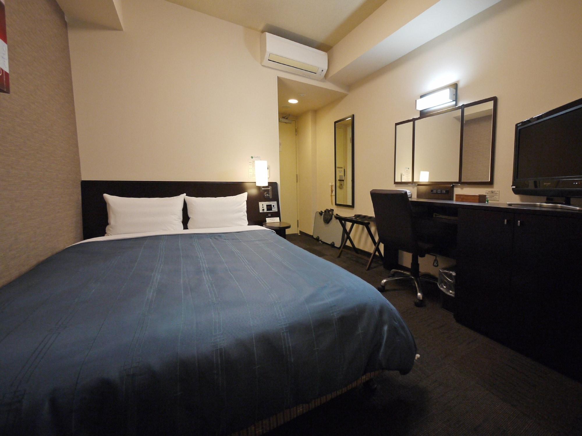 Hotel Route-Inn Hisai Inter Tsu Exterior photo