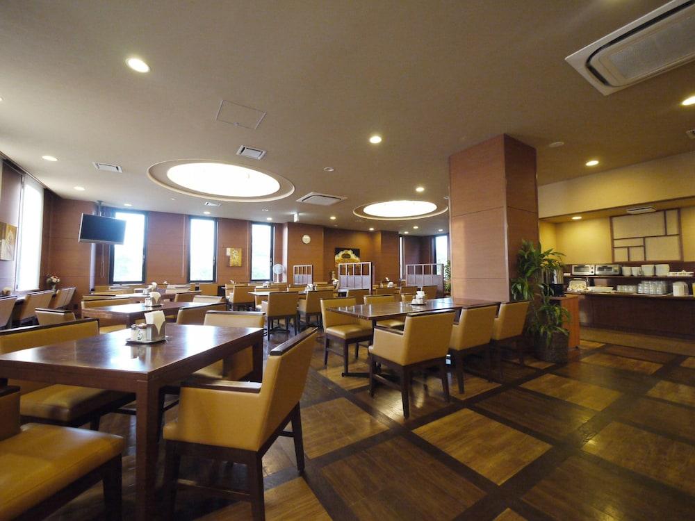 Hotel Route-Inn Hisai Inter Tsu Exterior photo