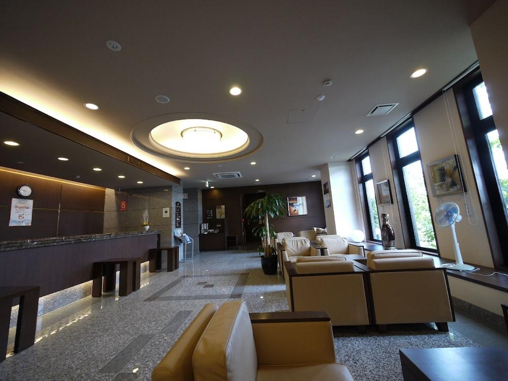 Hotel Route-Inn Hisai Inter Tsu Exterior photo