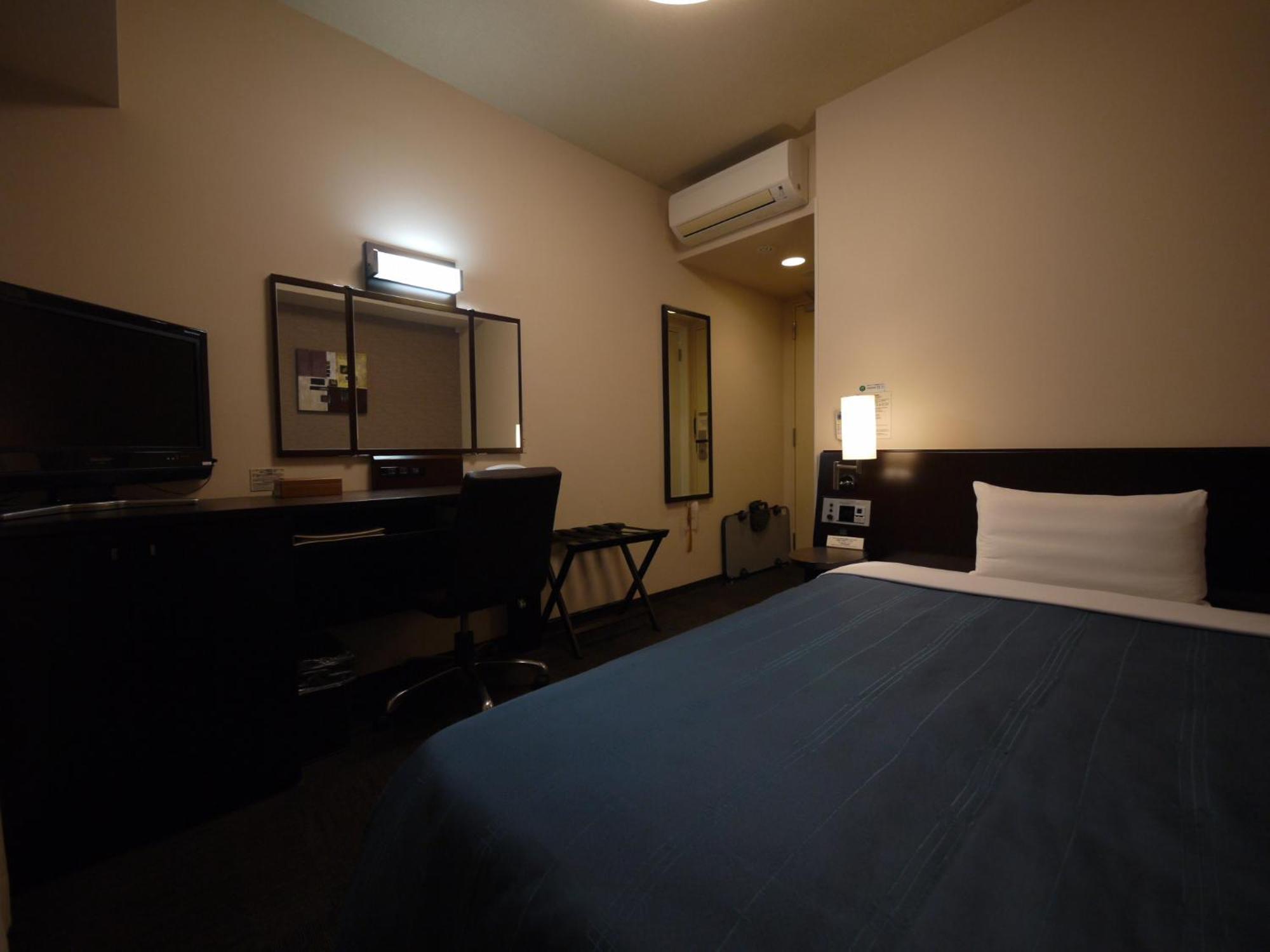 Hotel Route-Inn Hisai Inter Tsu Exterior photo