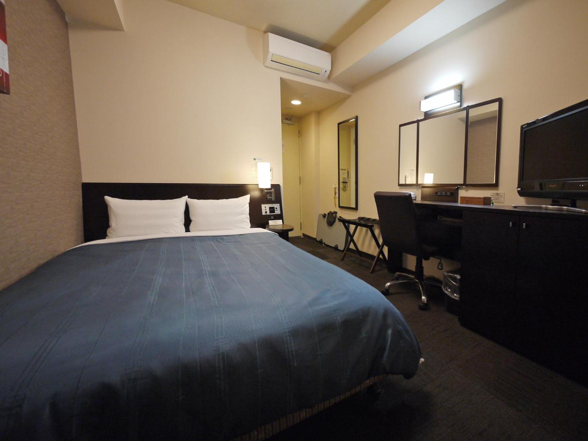 Hotel Route-Inn Hisai Inter Tsu Exterior photo
