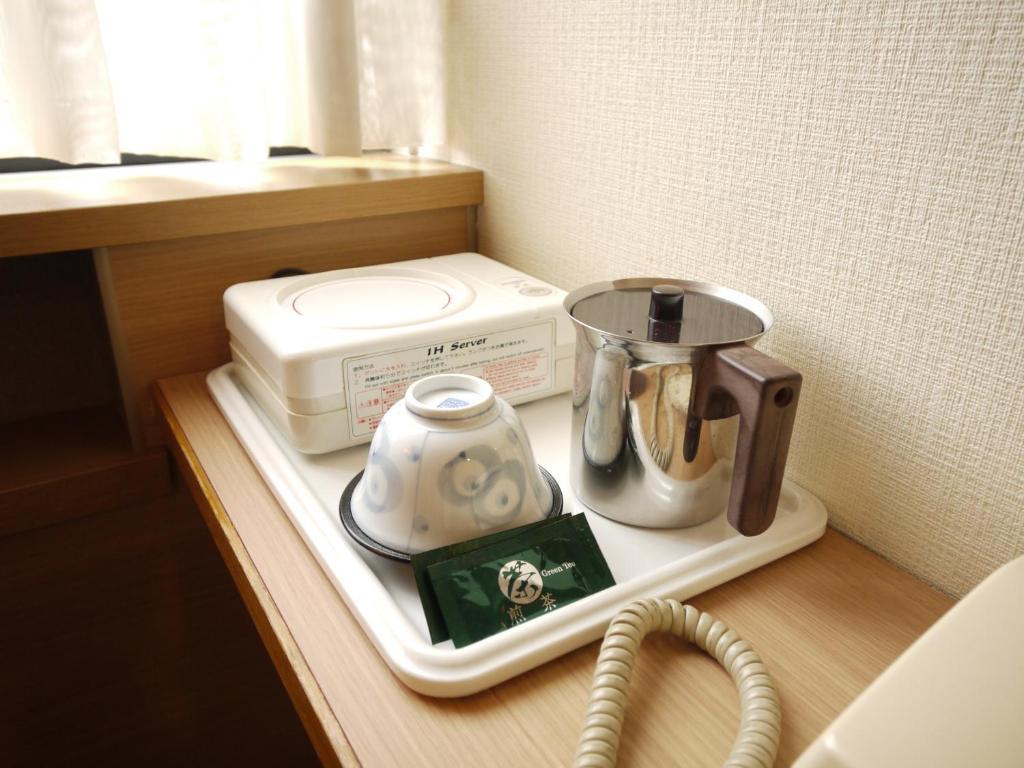 Hotel Route-Inn Hisai Inter Tsu Room photo