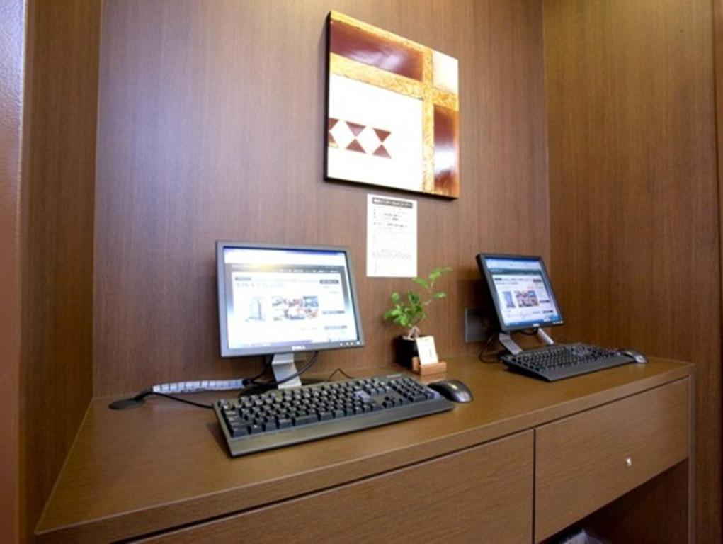 Hotel Route-Inn Hisai Inter Tsu Exterior photo